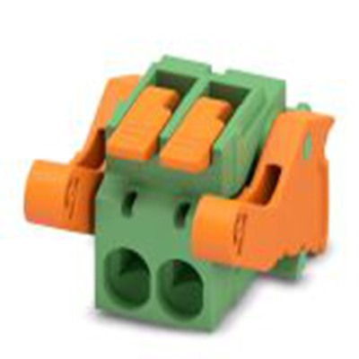 1110607 Phoenix Contact product image